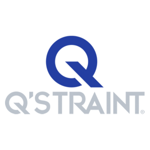 QSTRAINT