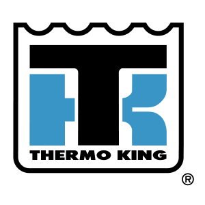 Thermoking