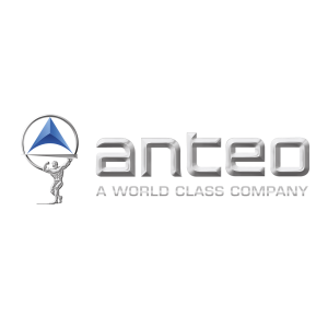 anteo