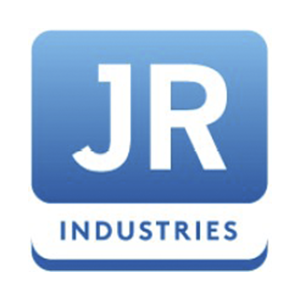 jr-industries